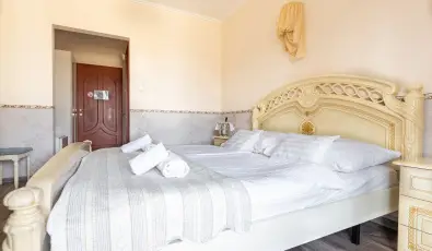 Bagolyv�r In�rcs In�rcs