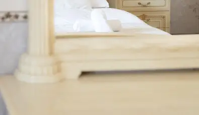 Bagolyv�r In�rcs In�rcs