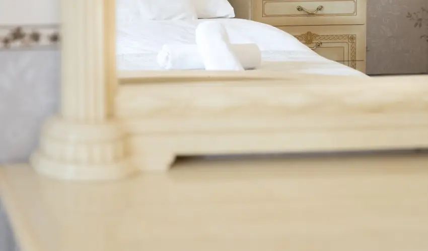 Bagolyv�r In�rcs In�rcs - Augusztus 20.