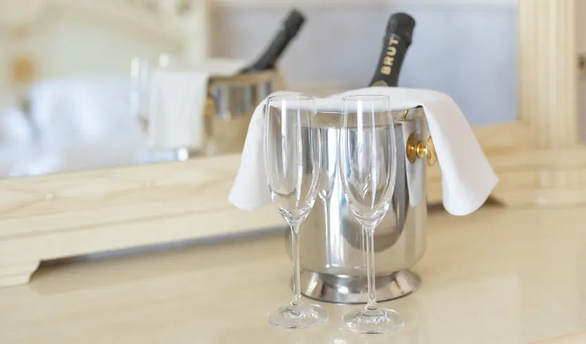 Bagolyv�r In�rcs In�rcs - Augusztus 20.