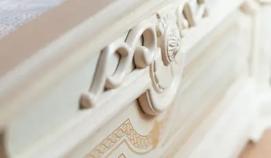 Bagolyv�r In�rcs In�rcs