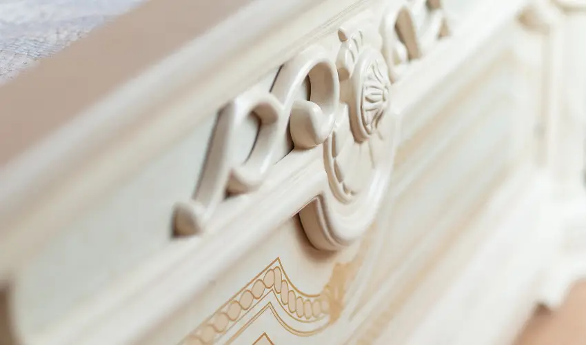 Bagolyv�r In�rcs In�rcs - Augusztus 20.