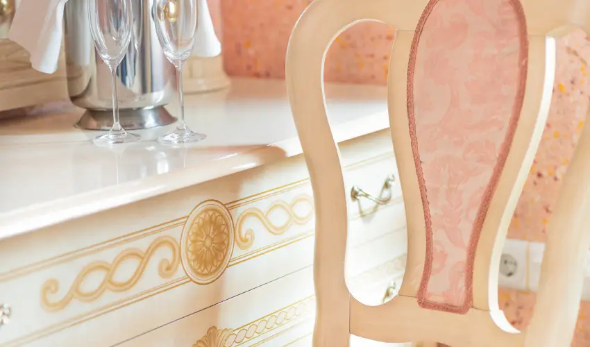 Bagolyv�r In�rcs In�rcs - Augusztus 20.