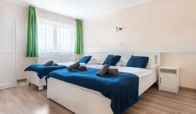 Bagolyv�r In�rcs In�rcs