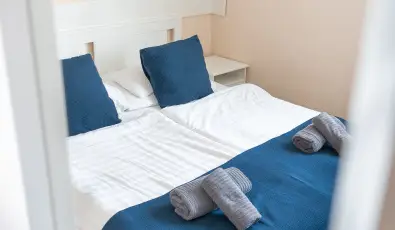 Bagolyv�r In�rcs In�rcs