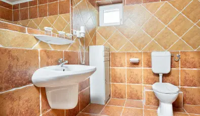 Bagolyv�r In�rcs In�rcs