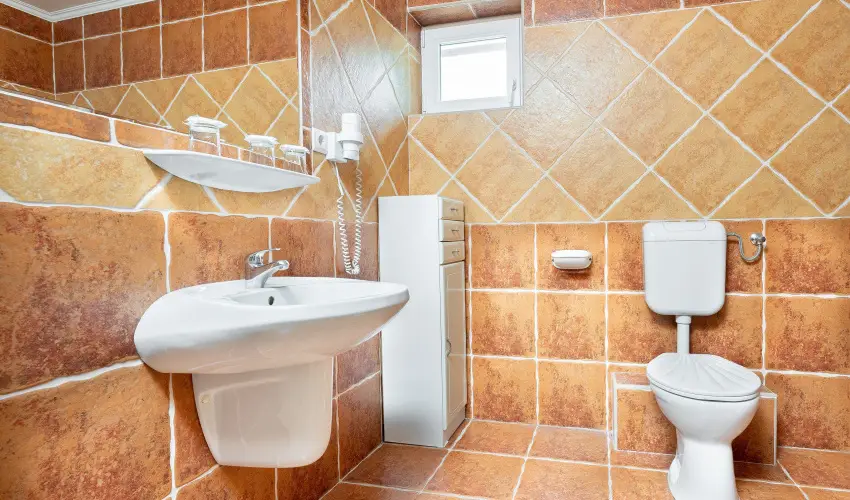 Bagolyv�r In�rcs In�rcs - Augusztus 20.