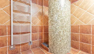 Bagolyv�r In�rcs In�rcs