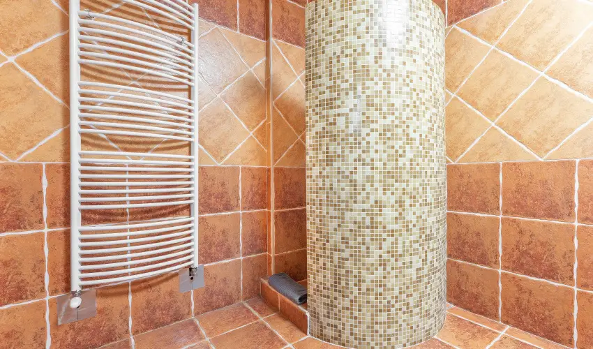 Bagolyv�r In�rcs In�rcs - Augusztus 20.