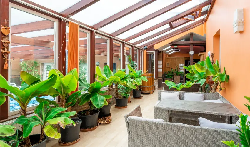 Bagolyv�r In�rcs In�rcs - Augusztus 20.