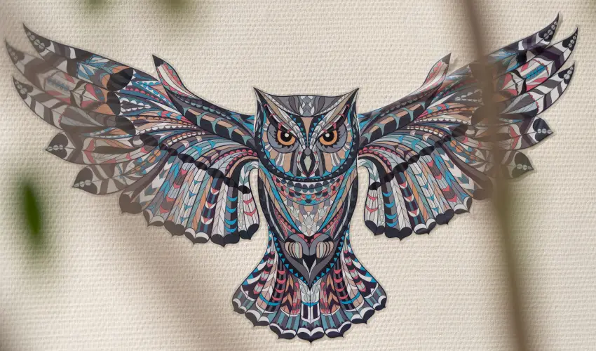 Bagolyv�r In�rcs In�rcs - Augusztus 20.