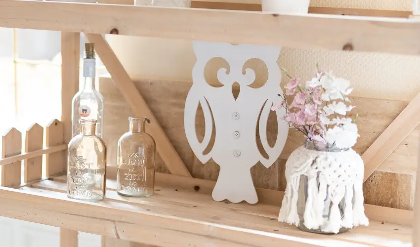 Bagolyv�r In�rcs In�rcs - Augusztus 20.