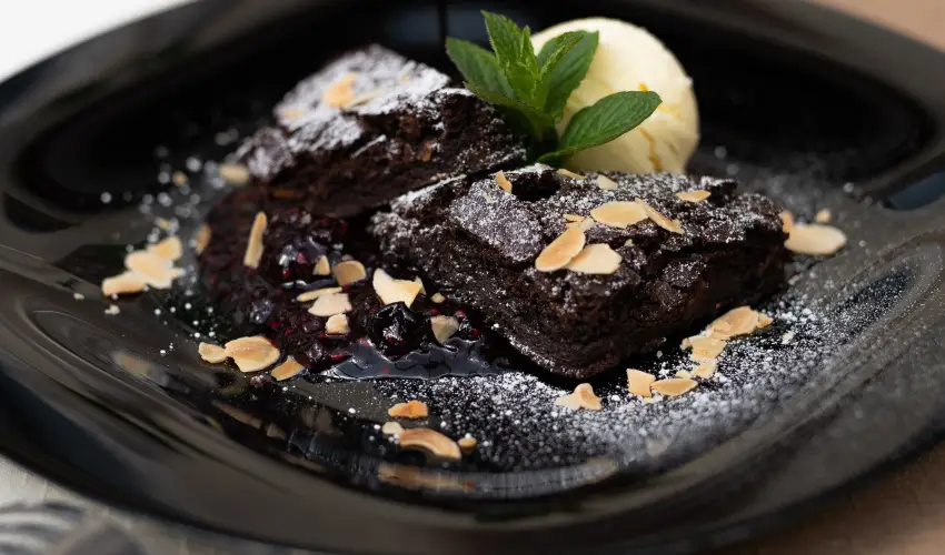 Bagolyv�r In�rcs In�rcs - Augusztus 20.