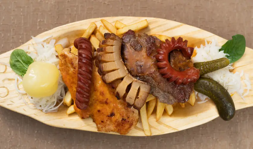 Bagolyv�r In�rcs In�rcs - Augusztus 20.