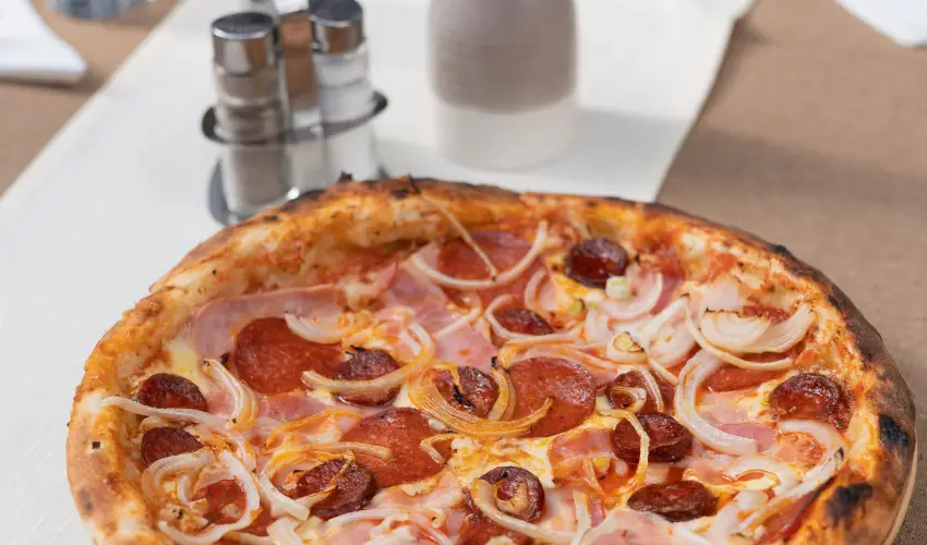 Bagolyv�r In�rcs In�rcs - Augusztus 20.