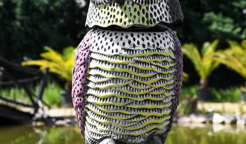 Bagolyv�r In�rcs In�rcs - Augusztus 20.