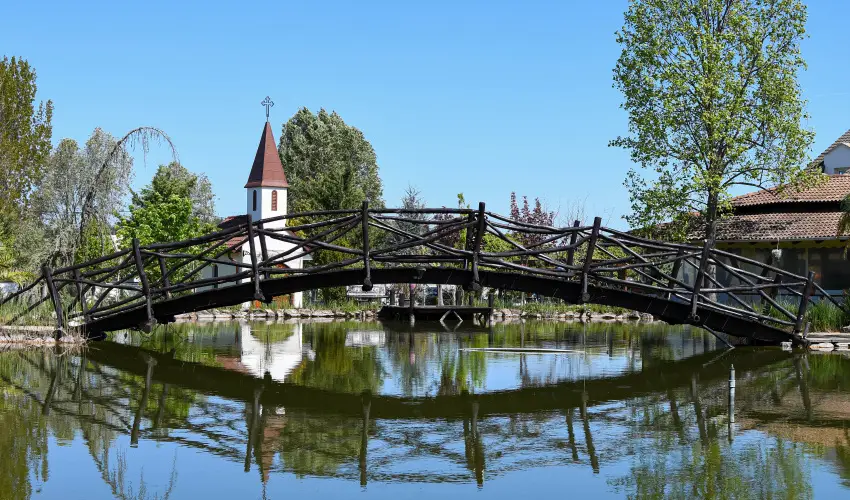 Bagolyv�r In�rcs In�rcs - Augusztus 20.