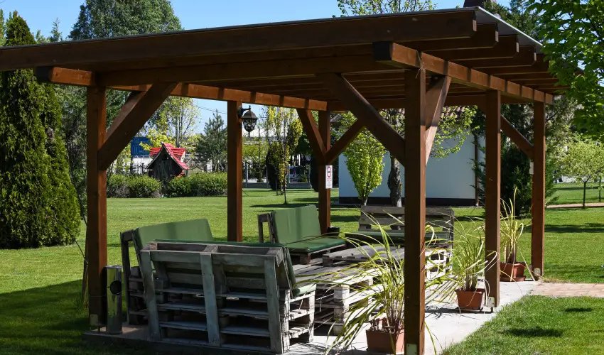 Bagolyv�r In�rcs In�rcs - Augusztus 20.