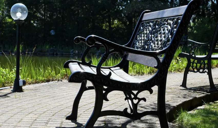 Bagolyv�r In�rcs In�rcs - Augusztus 20.