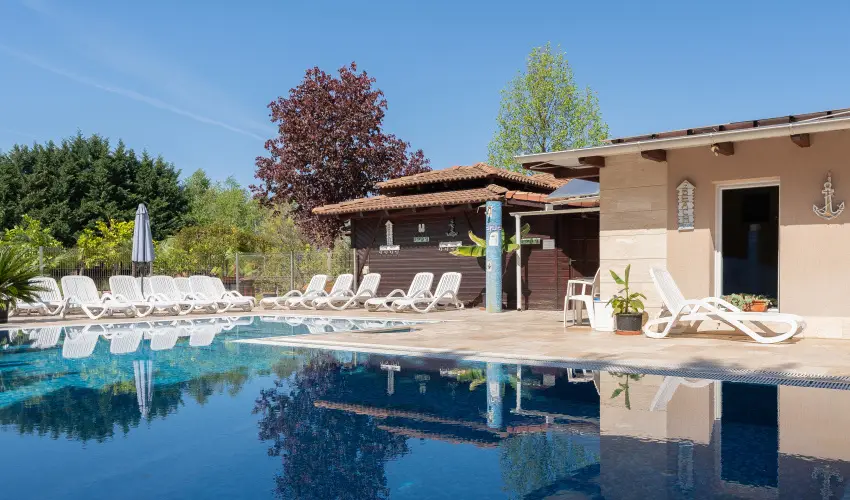 Bagolyv�r In�rcs In�rcs - Augusztus 20.