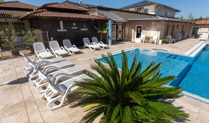 Bagolyv�r In�rcs In�rcs - Augusztus 20.