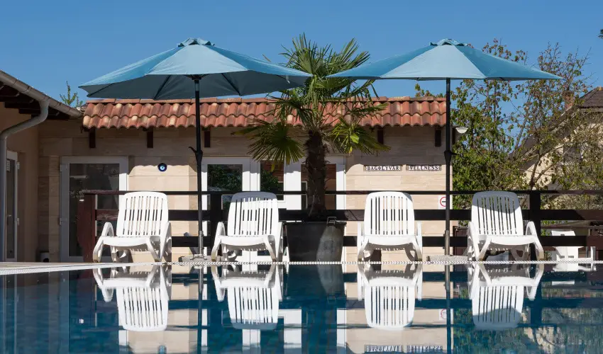 Bagolyv�r In�rcs In�rcs - Augusztus 20.