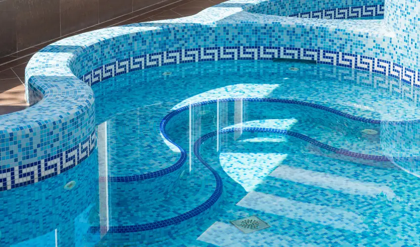 Bagolyv�r In�rcs In�rcs - Augusztus 20.