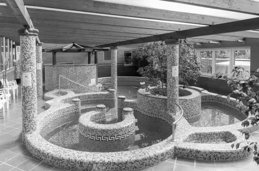 Bagolyv�r In�rcs - Augusztus 20.