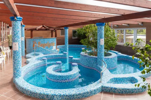 Bagolyv�r In�rcs - Augusztus 20.