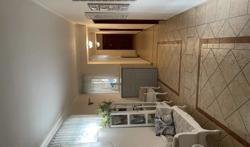 Bagolyv�r In�rcs In�rcs - Augusztus 20.