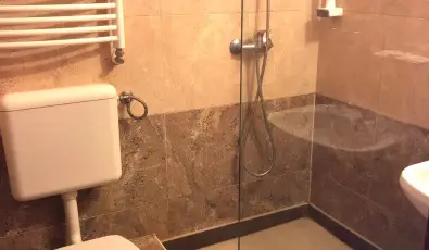 Bagolyv�r In�rcs In�rcs