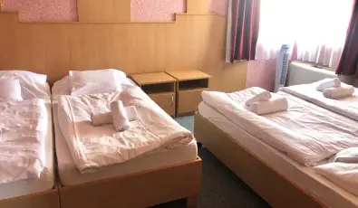 Bagolyv�r In�rcs In�rcs