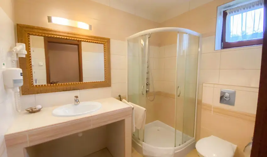 Bajor Panzi Aparthotel Bk, Bkfrd - Augusztus 20.