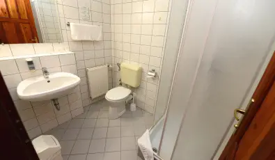 Hotel Bakony Bakonybl