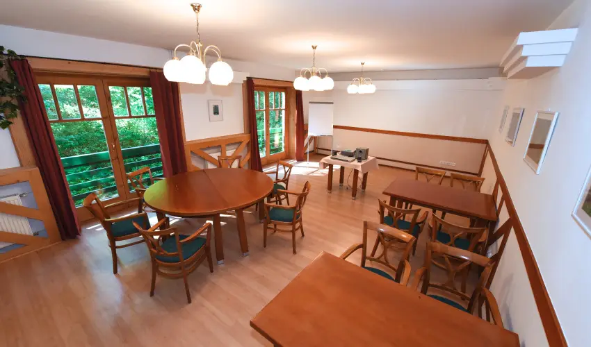 Hotel Bakony Bakonybl - Augusztus 20. (min. 2 j)