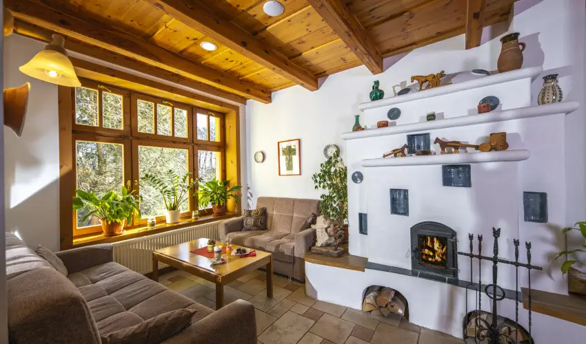 Hotel Bakony Bakonybl - Augusztus 20. (min. 2 j)