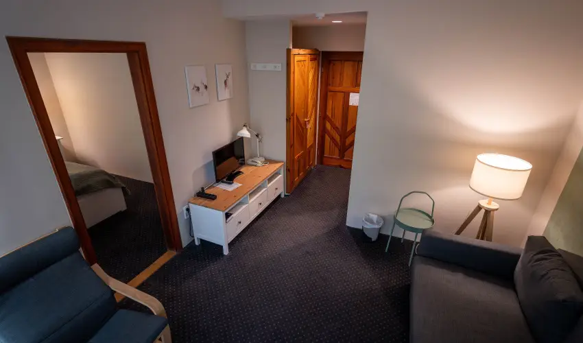 Hotel Bakony Bakonybl - Augusztus 20. (min. 2 j)