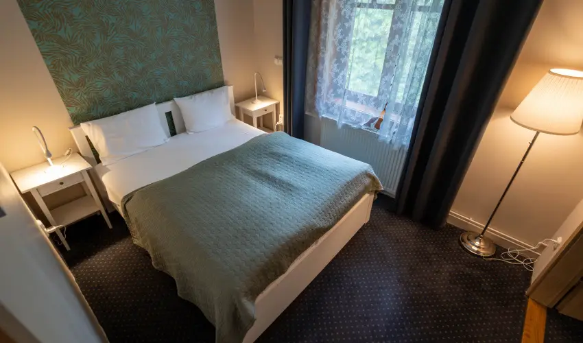 Hotel Bakony Bakonybl - Augusztus 20. (min. 2 j)