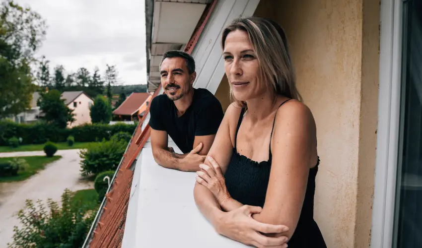 Balance Resort Panzi� Lenti - Augusztus 20.