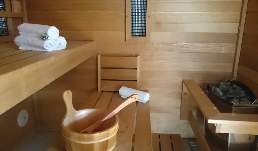 Balla Apartmanhz Sifok - Augusztus 20. (min. 6 j)