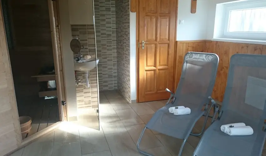 Balla Apartmanhz Sifok - Augusztus 20. (min. 6 j)