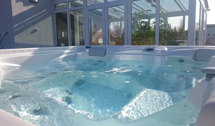 Balla Apartmanhz Sifok - Augusztus 20. (min. 6 j)