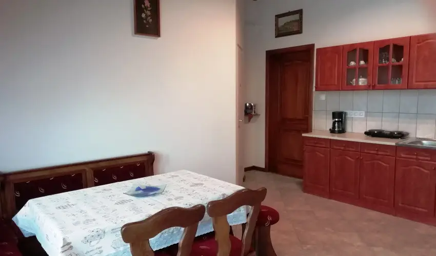 Balla Apartmanhz Sifok - Augusztus 20. (min. 6 j)