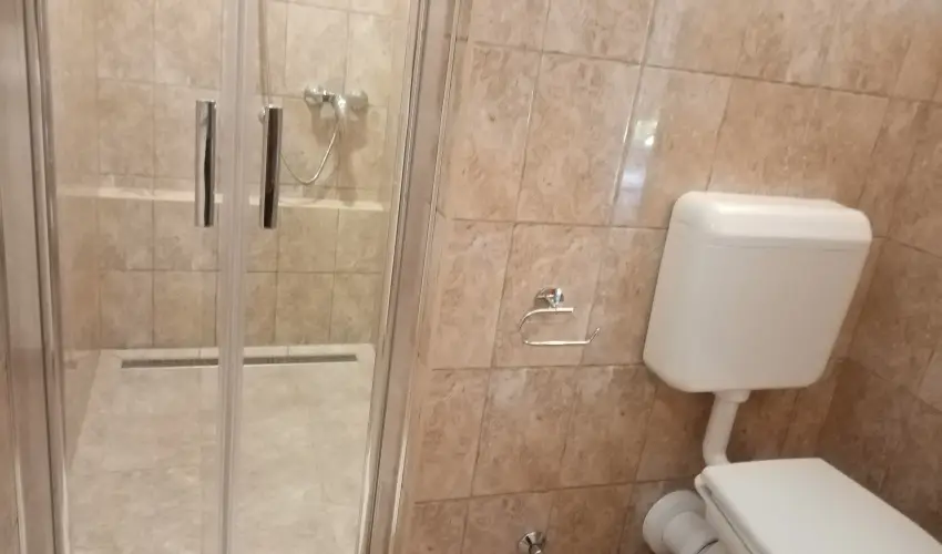 Balla Apartmanhz Sifok - Augusztus 20. (min. 6 j)