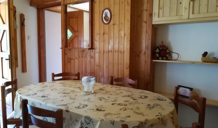 Balla Nyaral Sifok - Augusztus 20. (min. 7 j)