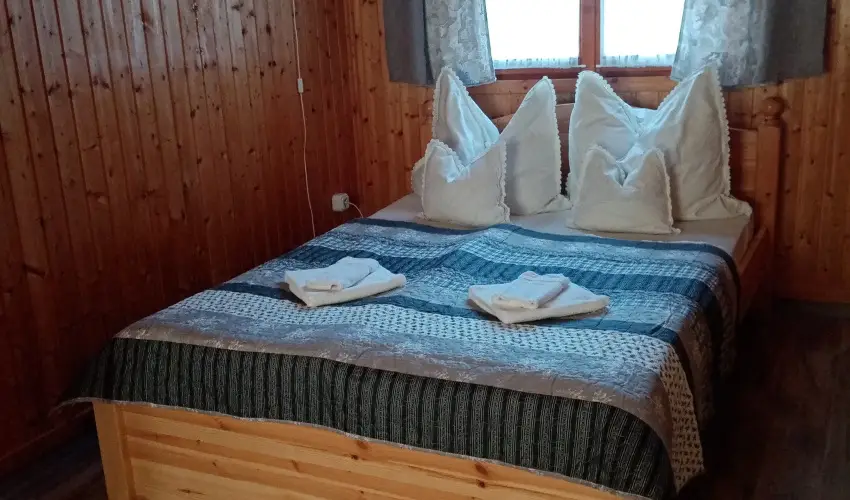 Balla Nyaral Sifok - Augusztus 20. (min. 7 j)