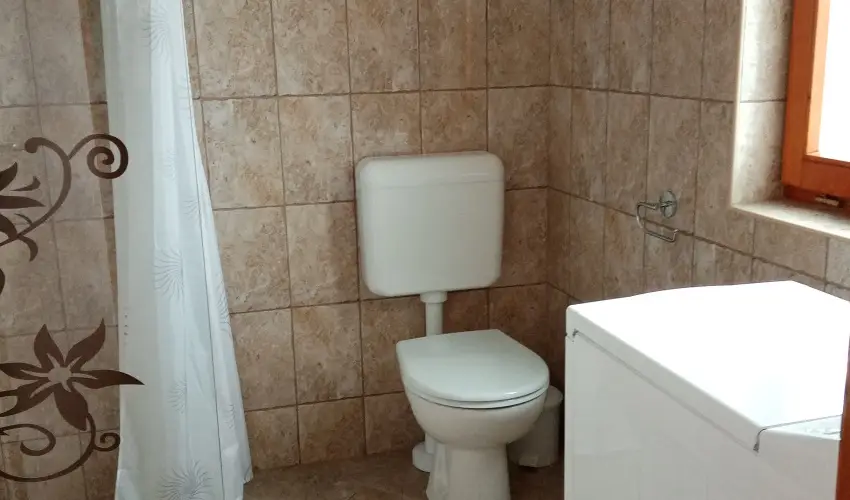 Balla Nyaral Sifok - Augusztus 20. (min. 7 j)