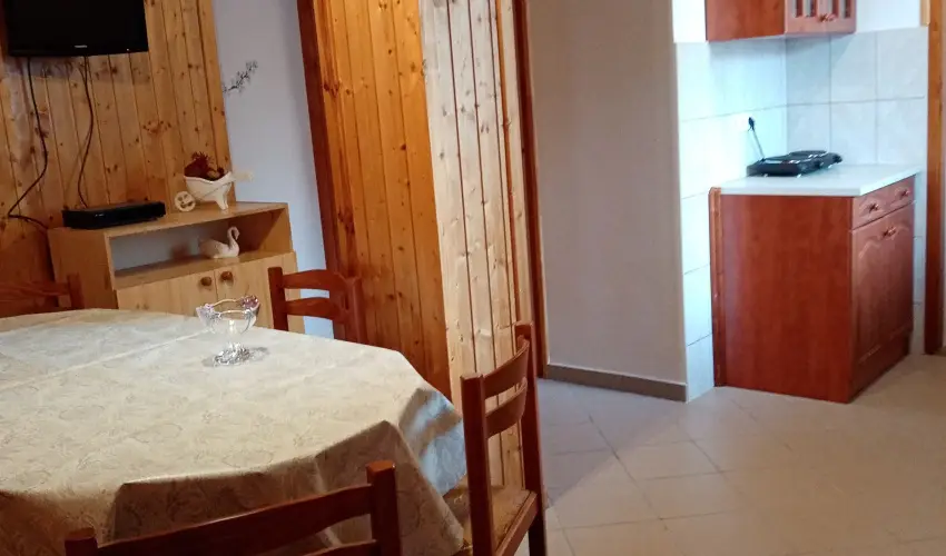 Balla Nyaral Sifok - Augusztus 20. (min. 7 j)