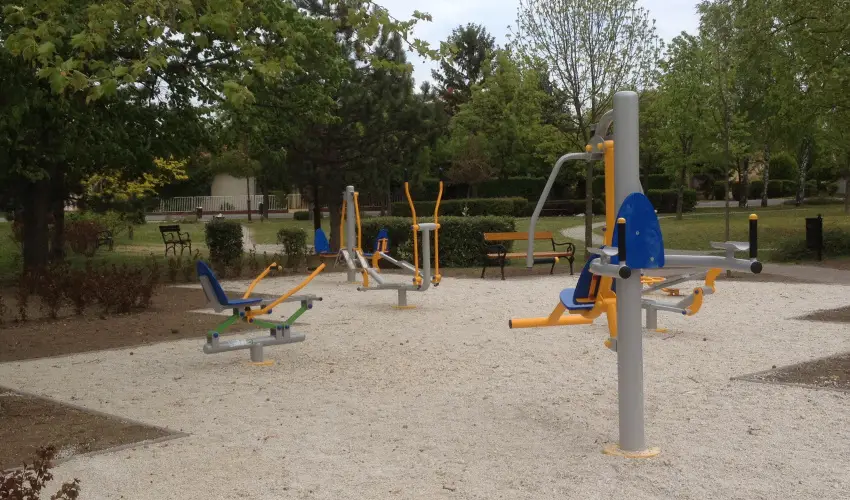 Balla Nyaral Sifok - Augusztus 20. (min. 7 j)