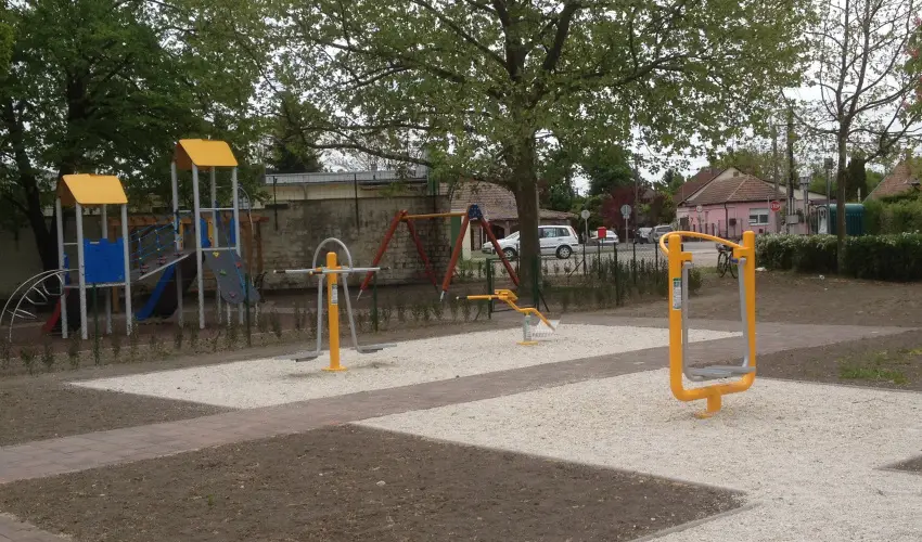 Balla Nyaral Sifok - Augusztus 20. (min. 7 j)